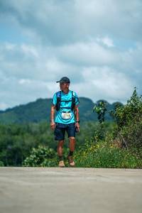 BIB: 
                            <button type="button" onclick="openModal(26347094)" class="btn btn-primary btn-sm float-right btn-popup" data-toggle="modal" data-target=".modal-high-quality">
                        <i class="fas fa-shopping-cart"></i> Add to Cart
                    </button>
                                            <button type="button" onclick="isThisMe(26347094, true)" class="btn btn-success btn-sm float-right btn-popup btn-isme hidden" data-toggle="tooltip" data-placement="bottom" title="นี่คือรูปของคุณใช่ไหม คลิกที่นี่เพื่อเอาเข้าอัลบั้ม">
                        <i class="fas fa-plus"></i> Add to album
                    </button>
                    <button type="button" onclick="isThisMe(26347094, false)" class="btn btn-warning btn-sm float-right btn-popup btn-isnotme hidden">
                        <i class="fas fa-ban"></i> Remove from album
                    </button>